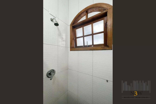 Imagem Sobrado com 5 Quartos à Venda ou Locação, 600 m² em Alto Da Lapa - São Paulo Imagem Sobrado com 5 Quartos à Venda ou Locação, 600 m² em Alto Da Lapa - São Paulo