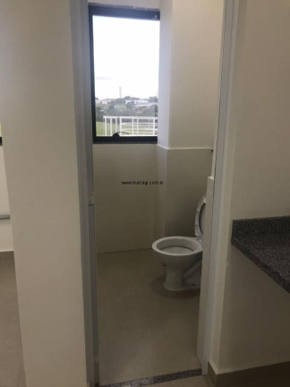Imagem Imóvel para Alugar, 850 m² em Iporanga - Sorocaba