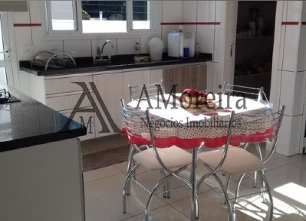 Imagem Casa com 3 Quartos à Venda, 290 m² em Colônia - Jundiaí Imagem Casa com 3 Quartos à Venda, 290 m² em Colônia - Jundiaí