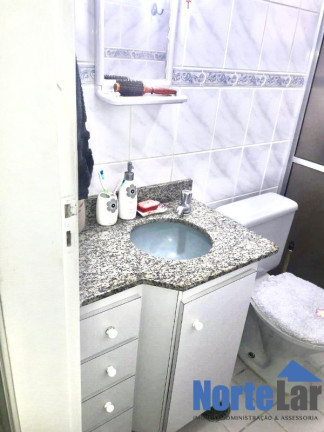 Imagem Apartamento com 2 Quartos à Venda, 60 m² em Vila Marina - São Paulo Imagem Apartamento com 2 Quartos à Venda, 60 m² em Vila Marina - São Paulo