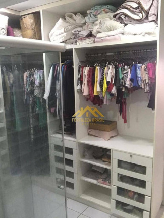 Imagem Imóvel com 3 Quartos à Venda, 86 m² em Maraponga - Fortaleza Imagem Imóvel com 3 Quartos à Venda, 86 m² em Maraponga - Fortaleza