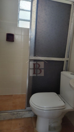 Imagem Imóvel com 2 Quartos à Venda, 60 m² em Alcântara - São Gonçalo