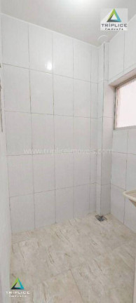 Imagem Apartamento com 1 Quarto à Venda, 41 m² em Centro - Juiz De Fora