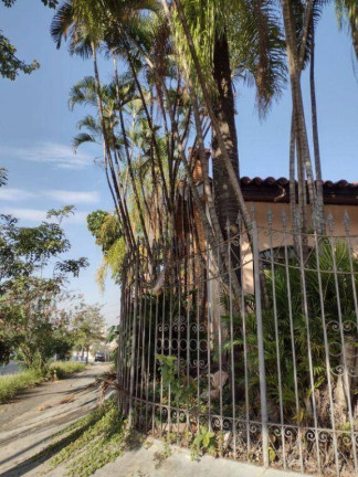 Imagem Casa com 5 Quartos à Venda, 450 m² em Vila Trujillo - Sorocaba Imagem Casa com 5 Quartos à Venda, 450 m² em Vila Trujillo - Sorocaba