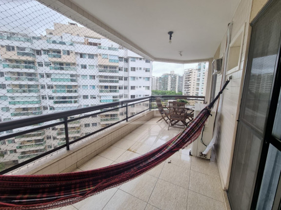 Imagem Apartamento com 3 Quartos à Venda, 150 m² em Barra Da Tijuca - Rio De Janeiro Imagem Apartamento com 3 Quartos à Venda, 150 m² em Barra Da Tijuca - Rio De Janeiro
