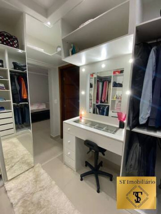 Imagem Chácara com 3 Quartos à Venda, 2.100 m² em Terra Preta - Mairiporã Imagem Chácara com 3 Quartos à Venda, 2.100 m² em Terra Preta - Mairiporã