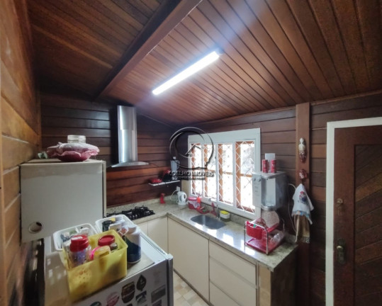 Imagem Casa com 3 Quartos à Venda, 252 m² em Jardim Botânico - Brasília Imagem Casa com 3 Quartos à Venda, 252 m² em Jardim Botânico - Brasília