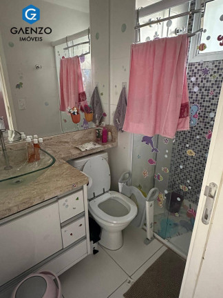 Imagem Apartamento com 3 Quartos à Venda, 170 m² em Centro - Osasco Imagem Apartamento com 3 Quartos à Venda, 170 m² em Centro - Osasco
