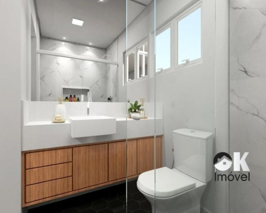 Imagem Apartamento com 2 Quartos à Venda, 78 m² em Higienópolis - São Paulo Imagem Apartamento com 2 Quartos à Venda, 78 m² em Higienópolis - São Paulo