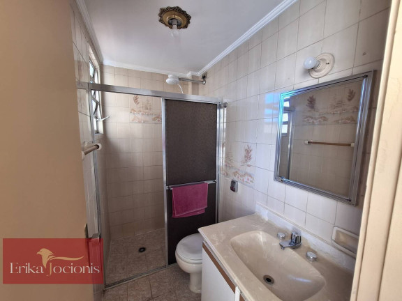 Imagem Apartamento com 1 Quarto à Venda, 47 m² em Barcelona - São Caetano Do Sul