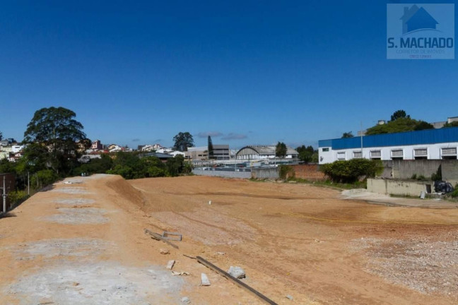 Imagem Galpão para Alugar, 7.474 m² em Dos Casa - São Bernardo Do Campo Imagem Galpão para Alugar, 7.474 m² em Dos Casa - São Bernardo Do Campo