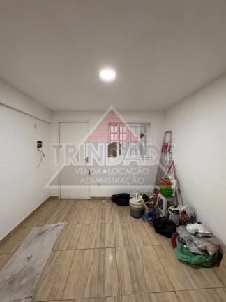 Imagem Apartamento com 1 Quarto à Venda, 30 m² em Recreio Dos Bandeirantes - Rio De Janeiro Imagem Apartamento com 1 Quarto à Venda, 30 m² em Recreio Dos Bandeirantes - Rio De Janeiro