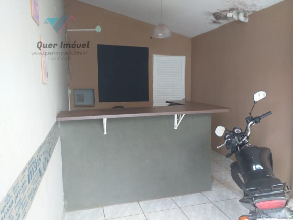 Imagem Imóvel com 3 Quartos à Venda, 202 m² em Jardim Sumaré - Ribeirão Preto Imagem Imóvel com 3 Quartos à Venda, 202 m² em Jardim Sumaré - Ribeirão Preto