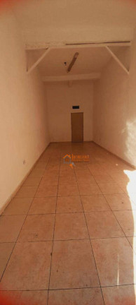 Imagem Sala Comercial para Alugar, 30 m² em Jardim Tranqüilidade - Guarulhos Imagem Sala Comercial para Alugar, 30 m² em Jardim Tranqüilidade - Guarulhos