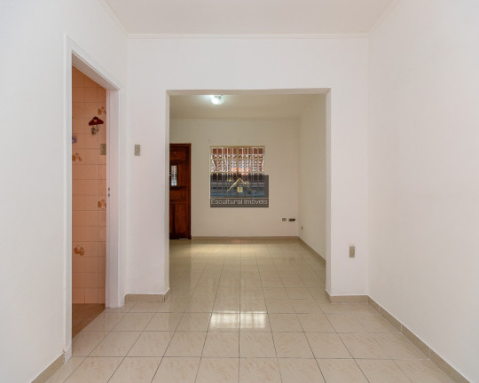 Imagem Casa com 2 Quartos à Venda, 90 m² em Alto Da Boa Vista - São Paulo