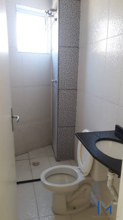 Imagem Apartamento com 1 Quarto à Venda, 30 m² em Jardim Hokkaido - Itapevi Imagem Apartamento com 1 Quarto à Venda, 30 m² em Jardim Hokkaido - Itapevi