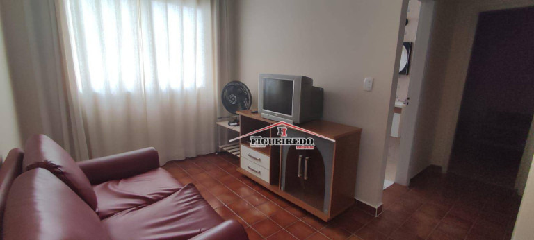 Imagem Apartamento com 2 Quartos à Venda, 78 m² em Canto Do Forte - Praia Grande Imagem Apartamento com 2 Quartos à Venda, 78 m² em Canto Do Forte - Praia Grande