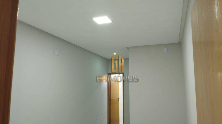 Imagem Casa com 3 Quartos à Venda, 153 m² em Cardoso Continuação - Aparecida De Goiânia Imagem Casa com 3 Quartos à Venda, 153 m² em Cardoso Continuação - Aparecida De Goiânia