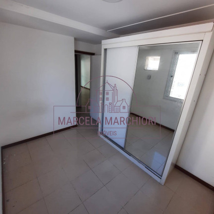 Imagem Apartamento com 2 Quartos à Venda, 85 m² em Praia Da Costa - Vila Velha Imagem Apartamento com 2 Quartos à Venda, 85 m² em Praia Da Costa - Vila Velha