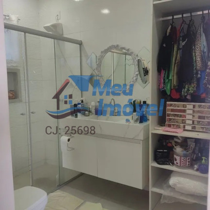 Imagem Casa com 3 Quartos à Venda, 350 m² em Setor Habitacional Vicente Pires - Brasília Imagem Casa com 3 Quartos à Venda, 350 m² em Setor Habitacional Vicente Pires - Brasília
