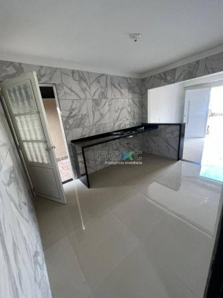 Imagem Casa com 3 Quartos à Venda, 140 m² em Arnaldo Estevão Figueiredo - Campo Grande Imagem Casa com 3 Quartos à Venda, 140 m² em Arnaldo Estevão Figueiredo - Campo Grande