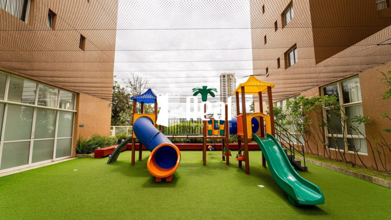 Imagem Apartamento com 3 Quartos à Venda, 110 m² em Patamares - Salvador Imagem Apartamento com 3 Quartos à Venda, 110 m² em Patamares - Salvador