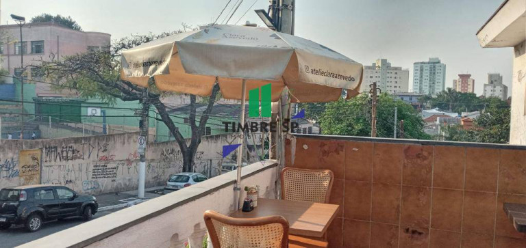 Imagem Casa à Venda,  em Freguesia Do ó - São Paulo