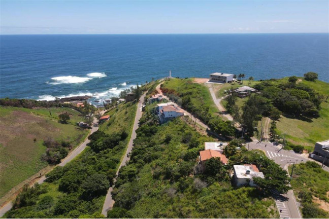 Imagem Terreno à Venda, 800 m² em Ponta Negra - Maricá Imagem Terreno à Venda, 800 m² em Ponta Negra - Maricá