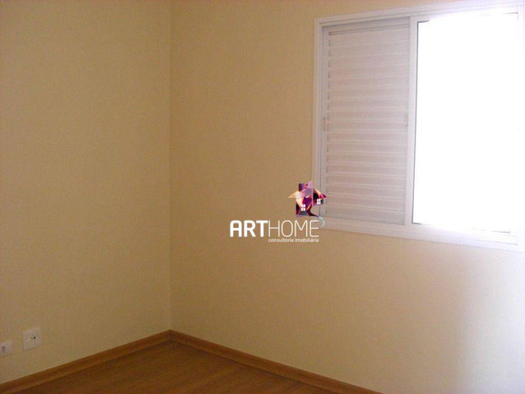 Imagem Apartamento com 2 Quartos à Venda, 56 m² em Centro - São Bernardo Do Campo Imagem Apartamento com 2 Quartos à Venda, 56 m² em Centro - São Bernardo Do Campo