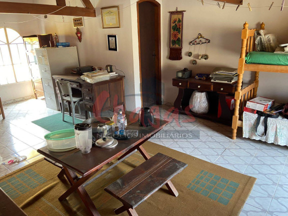 Imagem Casa com 4 Quartos à Venda, 360 m² em Martim De Sá - Caraguatatuba Imagem Casa com 4 Quartos à Venda, 360 m² em Martim De Sá - Caraguatatuba