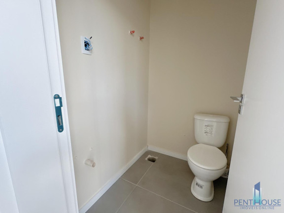 Imagem Casa de Condomínio com 4 Quartos à Venda, 330 m² em Santa Regina - Camboriú Imagem Casa de Condomínio com 4 Quartos à Venda, 330 m² em Santa Regina - Camboriú