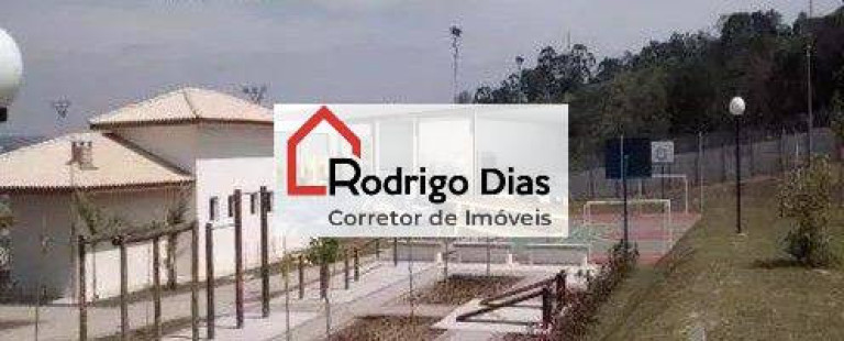 Imagem Apartamento com 3 Quartos à Venda, 71 m² em Jardim Tamoio - Jundiaí Imagem Apartamento com 3 Quartos à Venda, 71 m² em Jardim Tamoio - Jundiaí