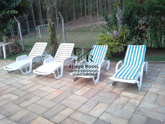 Imagem Chácara à Venda, 57 m² em Itatiba Imagem Chácara à Venda, 57 m² em Itatiba