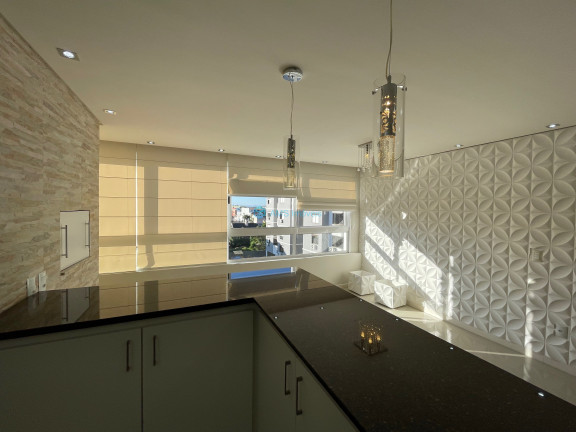 Imagem Apartamento com 2 Quartos à Venda, 79 m² em Nossa Senhora Das Graças - Canoas Imagem Apartamento com 2 Quartos à Venda, 79 m² em Nossa Senhora Das Graças - Canoas