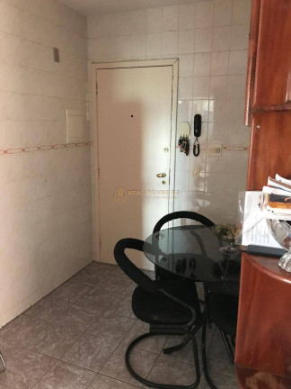 Imagem Apartamento com 3 Quartos à Venda, 73 m² em Méier - Rio De Janeiro Imagem Apartamento com 3 Quartos à Venda, 73 m² em Méier - Rio De Janeiro