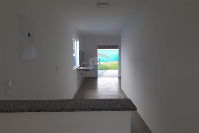 Imagem Casa com 3 Quartos à Venda, 72 m² em Jardim Atlântico - Maricá Imagem Casa com 3 Quartos à Venda, 72 m² em Jardim Atlântico - Maricá