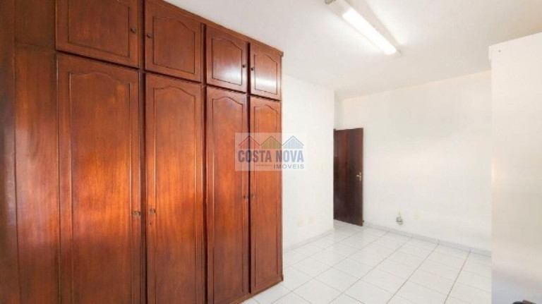 Imagem Casa com 3 Quartos à Venda, 100 m² em Ponta Da Praia - Santos