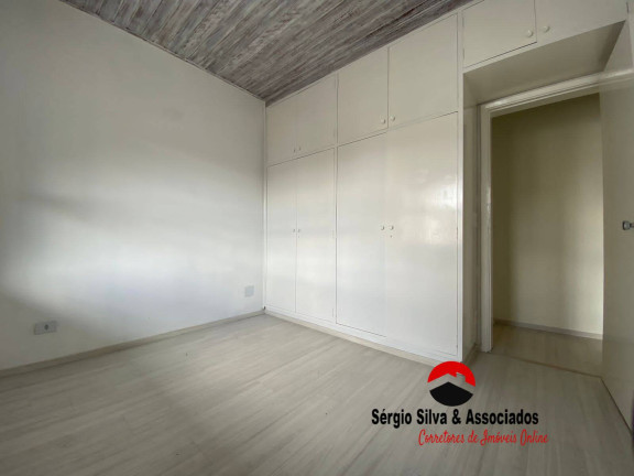 Imagem Apartamento com 3 Quartos à Venda, em Vila Abernéssia - Campos Do Jordão Imagem Apartamento com 3 Quartos à Venda, em Vila Abernéssia - Campos Do Jordão