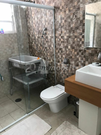 Imagem Apartamento com 3 Quartos à Venda, 245 m² em Higienópolis - São Paulo Imagem Apartamento com 3 Quartos à Venda, 245 m² em Higienópolis - São Paulo