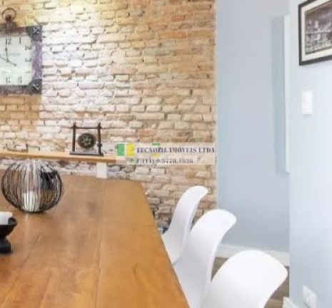 Imagem Sobrado com 2 Quartos à Venda, 150 m² em Jardim Da Gloria - São Paulo Imagem Sobrado com 2 Quartos à Venda, 150 m² em Jardim Da Gloria - São Paulo