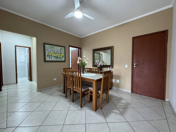 Imagem Apartamento com 2 Quartos à Venda, 85 m² em Itagua - Ubatuba Imagem Apartamento com 2 Quartos à Venda, 85 m² em Itagua - Ubatuba