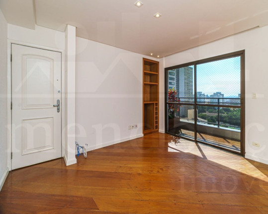Imagem Apartamento com 4 Quartos à Venda, 140 m² em Perdizes - São Paulo Imagem Apartamento com 4 Quartos à Venda, 140 m² em Perdizes - São Paulo