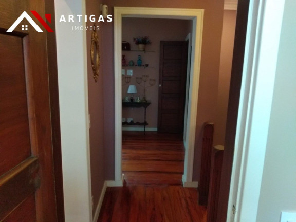 Imagem Imóvel à Venda, 100 m² em Aclimação - São Paulo Imagem Imóvel à Venda, 100 m² em Aclimação - São Paulo