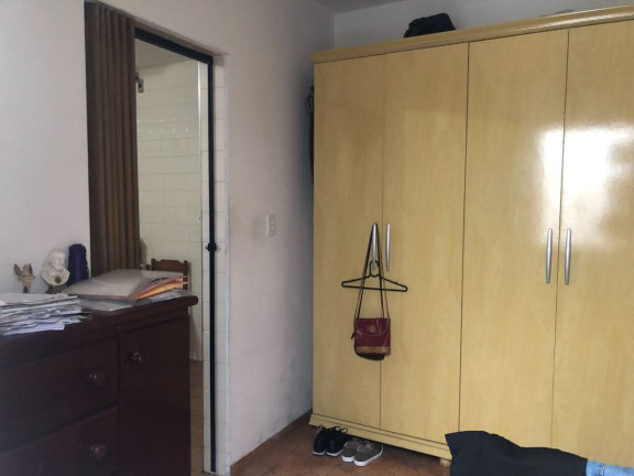 Imagem Casa com 4 Quartos à Venda, 350 m² em Vila Assis Brasil - Mauá
