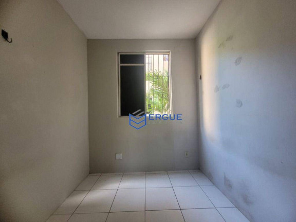Imagem Apartamento com 3 Quartos para Alugar, 66 m² em Maraponga - Fortaleza Imagem Apartamento com 3 Quartos para Alugar, 66 m² em Maraponga - Fortaleza