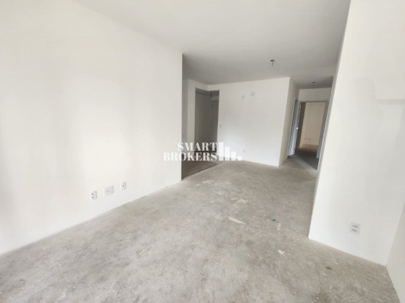 Imagem Apartamento com 3 Quartos à Venda, 88 m² em Vila Mariana - São Paulo Imagem Apartamento com 3 Quartos à Venda, 88 m² em Vila Mariana - São Paulo