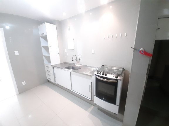 Imagem Apartamento com 3 Quartos à Venda, 148 m² em Barra - Salvador