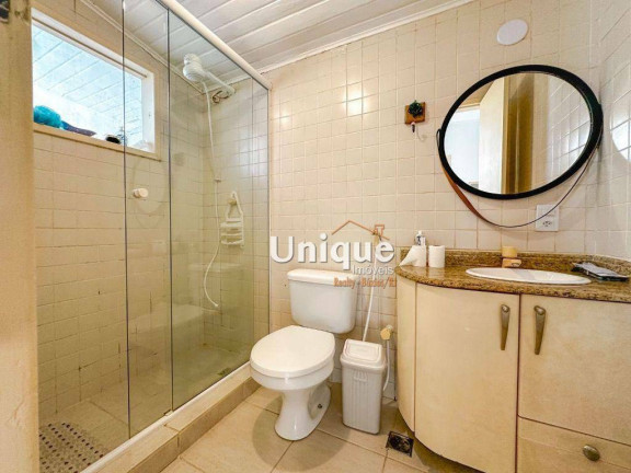 Imagem Casa com 3 Quartos à Venda, 150 m² em Geribá - Armação Dos Búzios