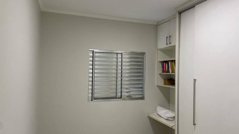 Imagem Cobertura com 2 Quartos à Venda, 108 m² em Nova Gerty - São Caetano Do Sul Imagem Cobertura com 2 Quartos à Venda, 108 m² em Nova Gerty - São Caetano Do Sul