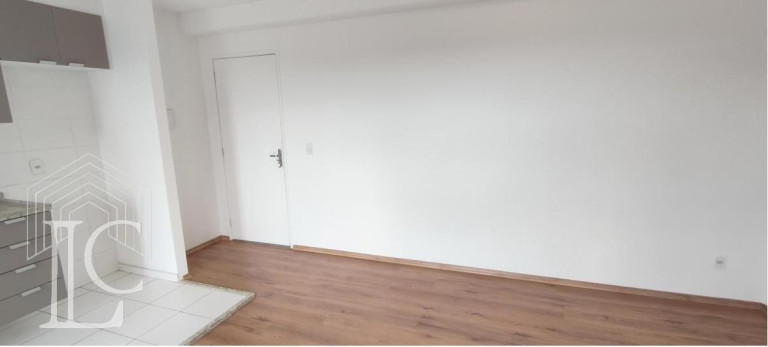 Imagem Apartamento com 2 Quartos à Venda, 54 m² em Saúde - São Paulo
